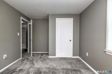 68 Pond Hill Road Wallingford CT 06492