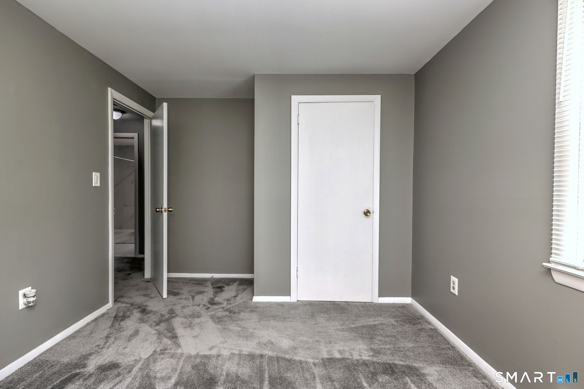 68 Pond Hill Road Wallingford CT 06492