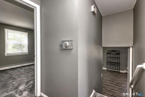 68 Pond Hill Road Wallingford CT 06492
