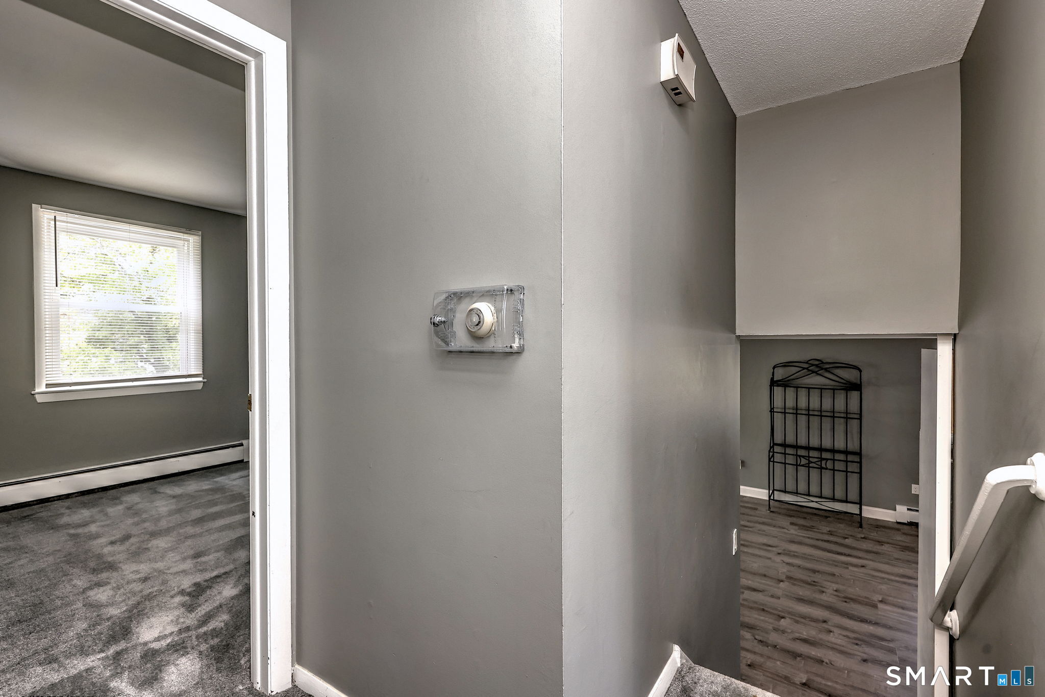 68 Pond Hill Road Wallingford CT 06492