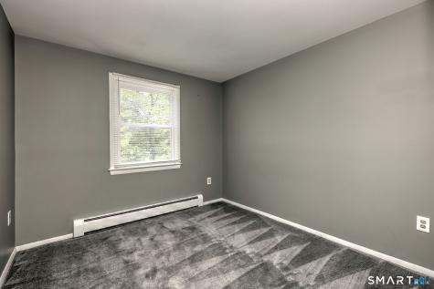 68 Pond Hill Road Wallingford CT 06492