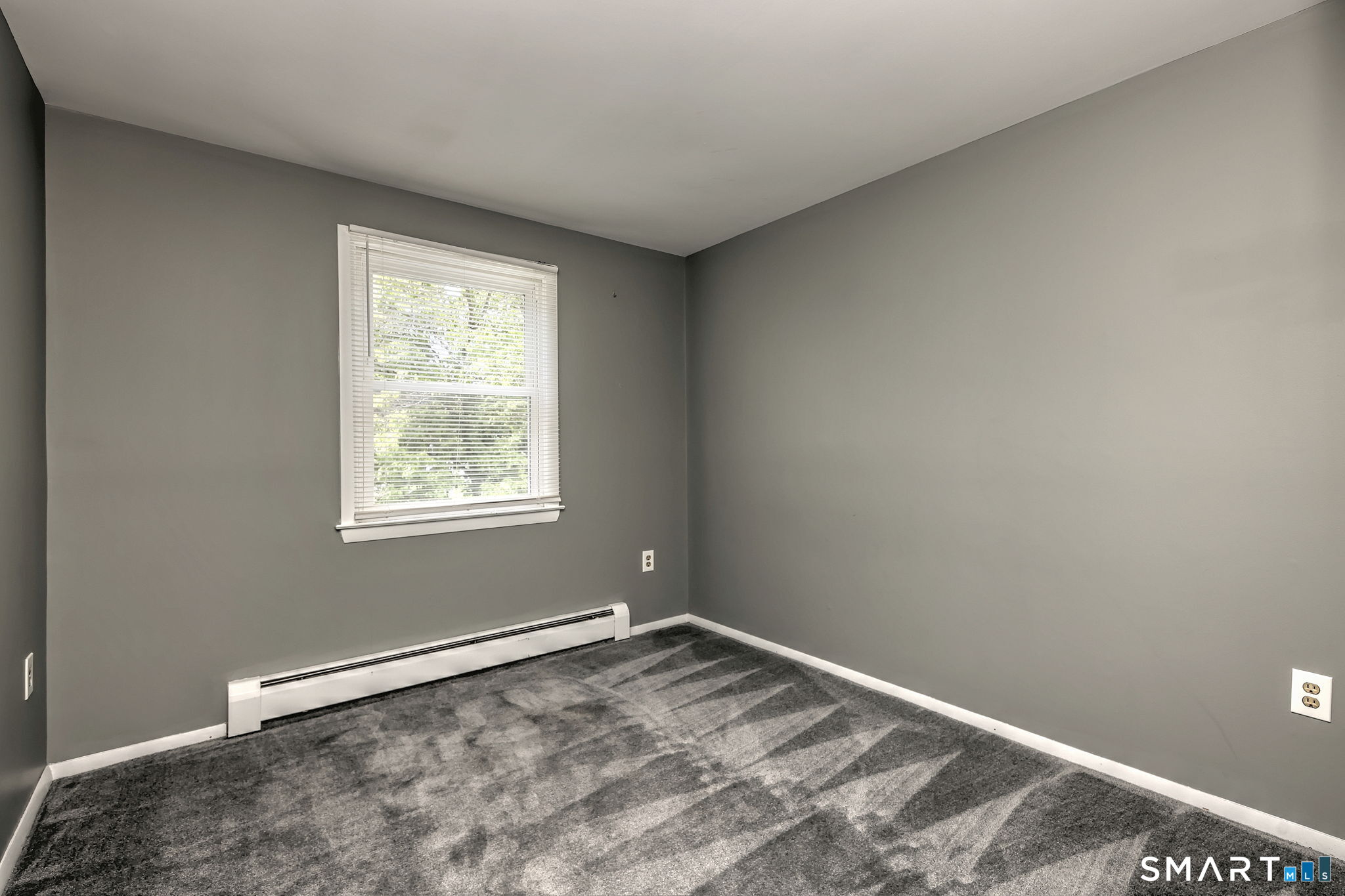 68 Pond Hill Road Wallingford CT 06492