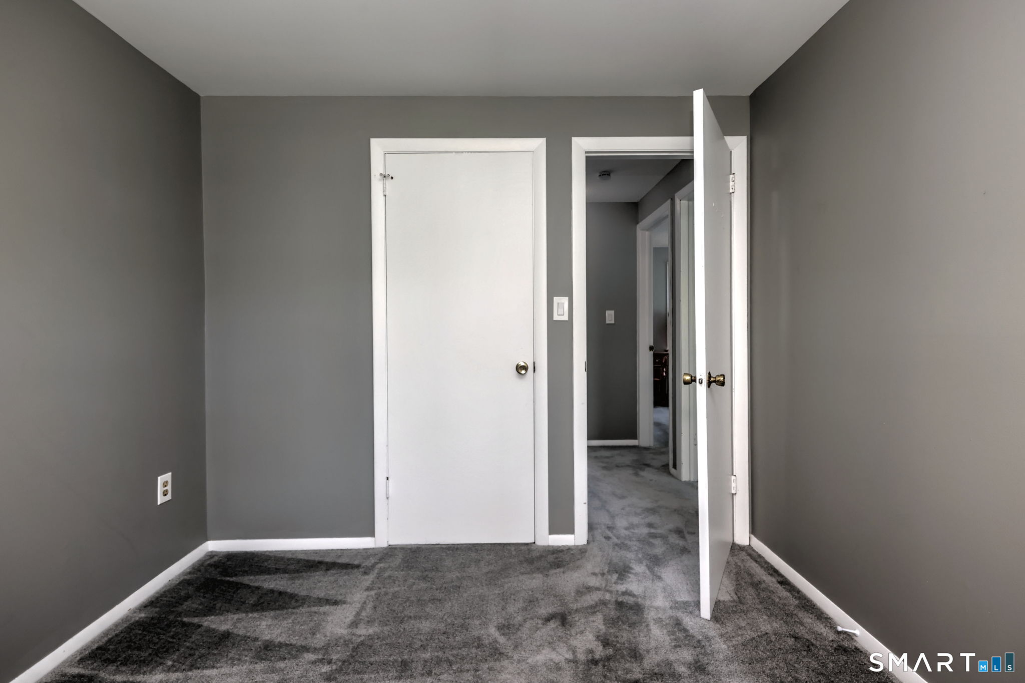 68 Pond Hill Road Wallingford CT 06492