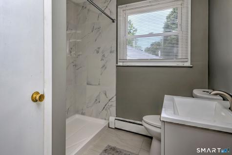 68 Pond Hill Road Wallingford CT 06492