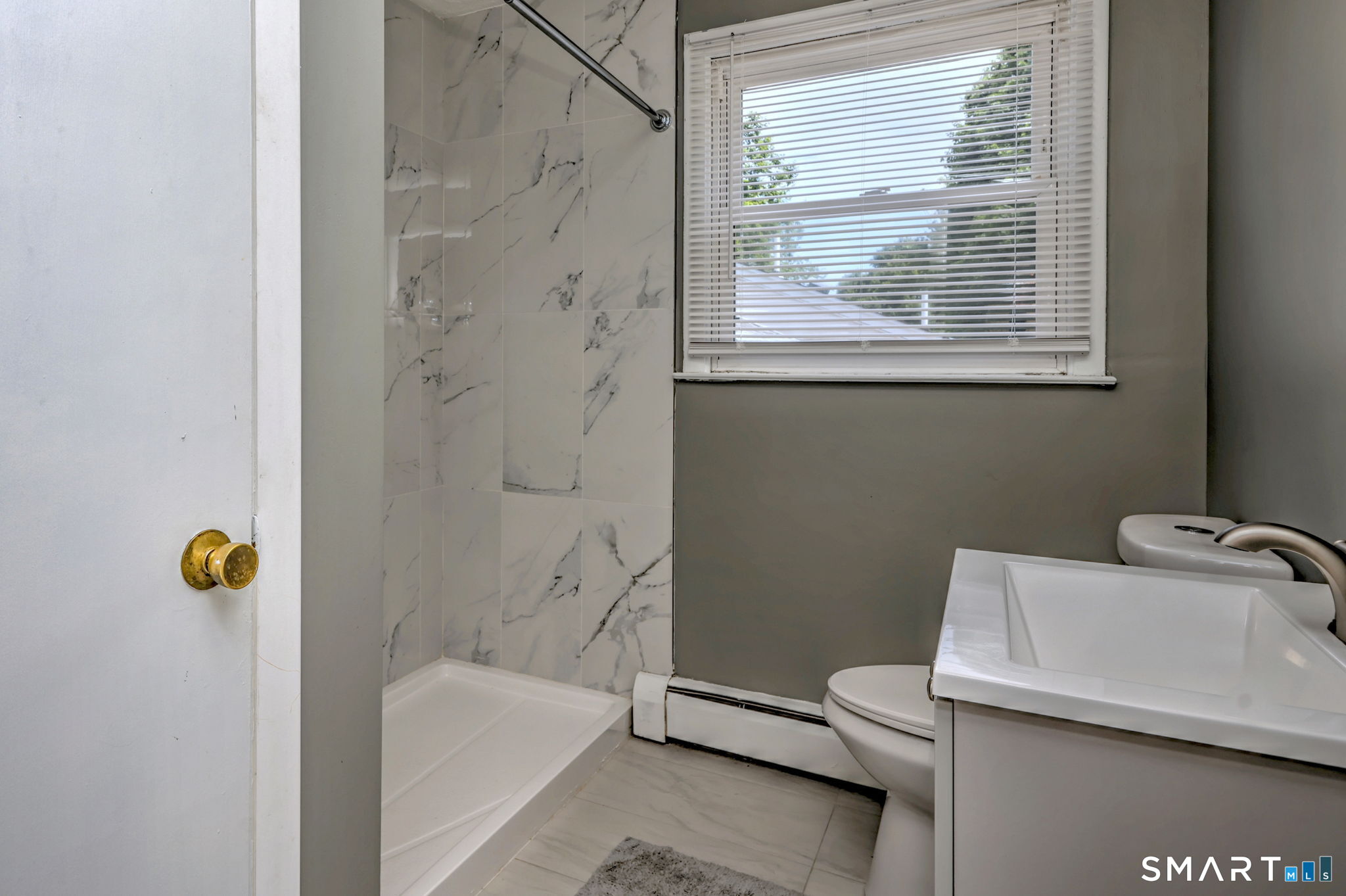 68 Pond Hill Road Wallingford CT 06492