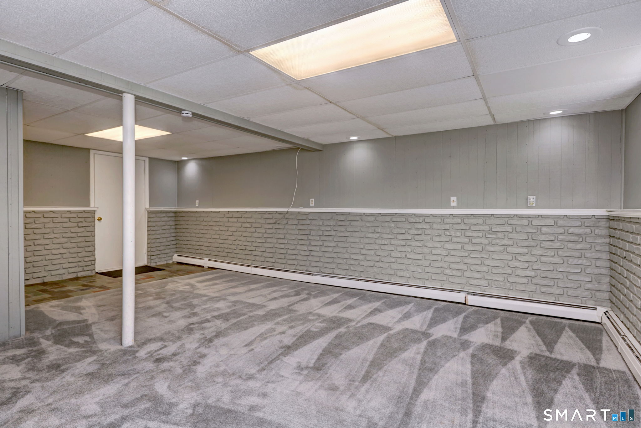 68 Pond Hill Road Wallingford CT 06492