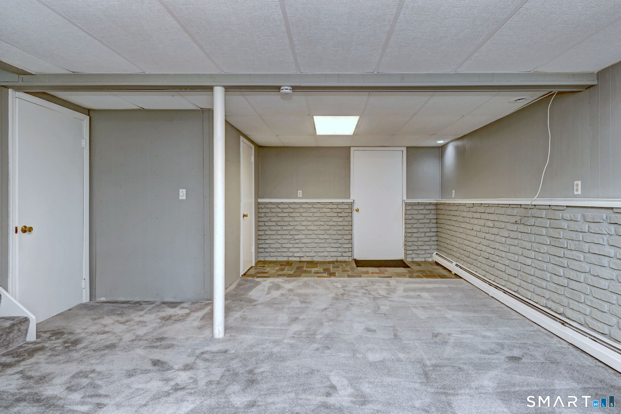 68 Pond Hill Road Wallingford CT 06492
