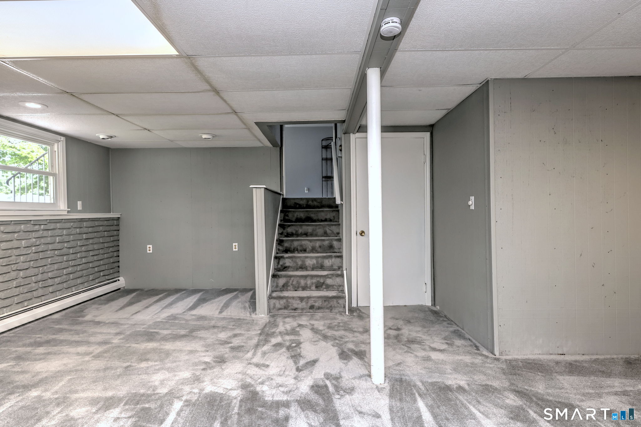 68 Pond Hill Road Wallingford CT 06492