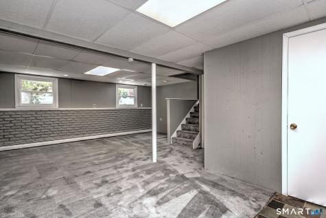 68 Pond Hill Road Wallingford CT 06492