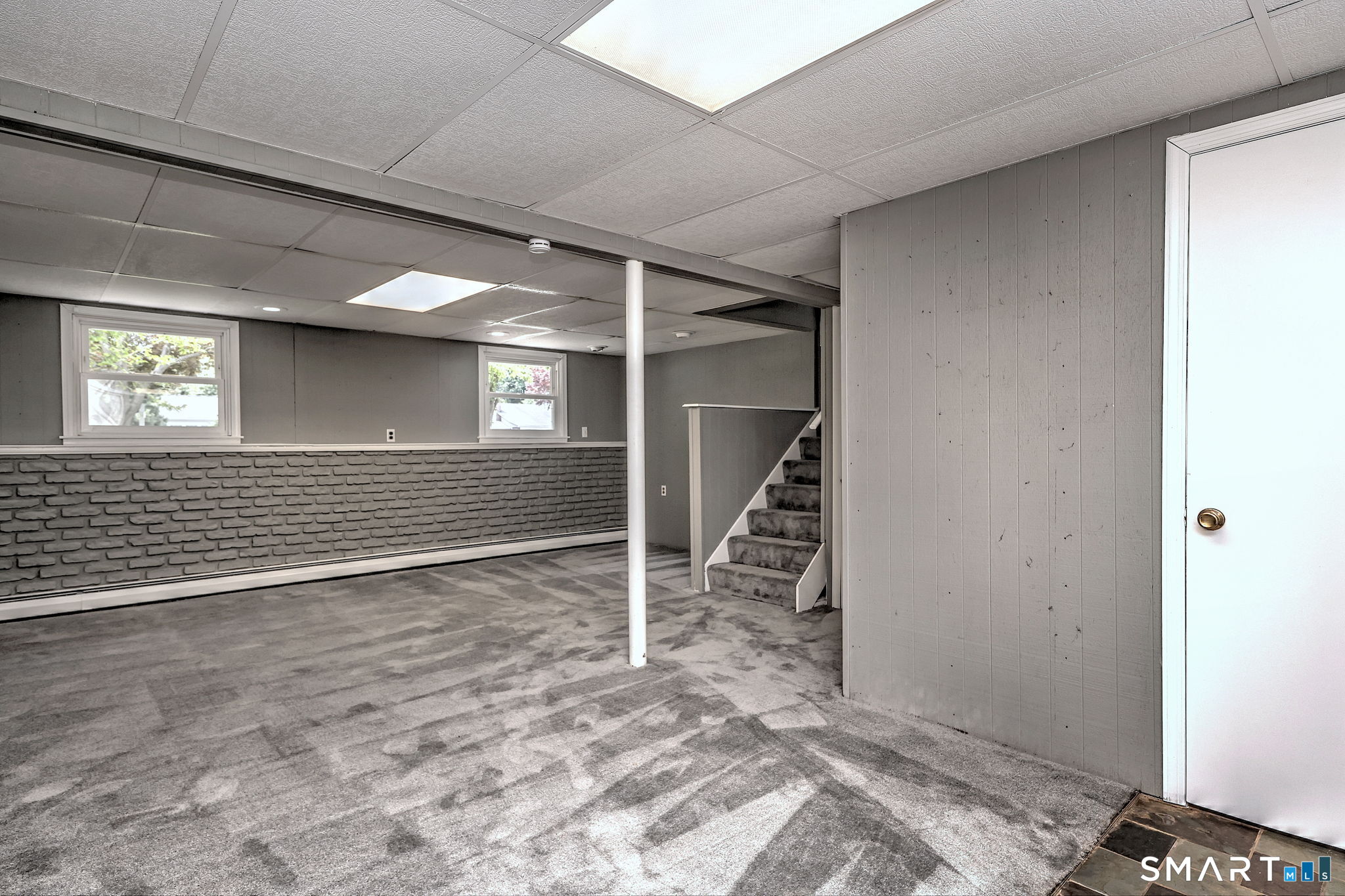 68 Pond Hill Road Wallingford CT 06492