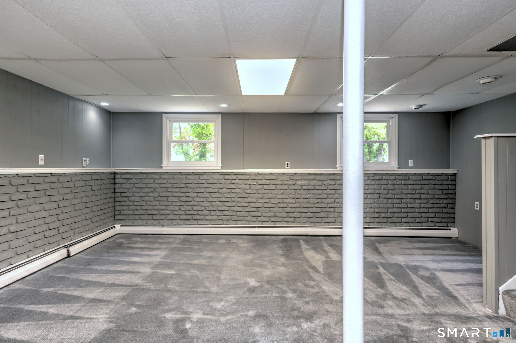68 Pond Hill Road Wallingford CT 06492