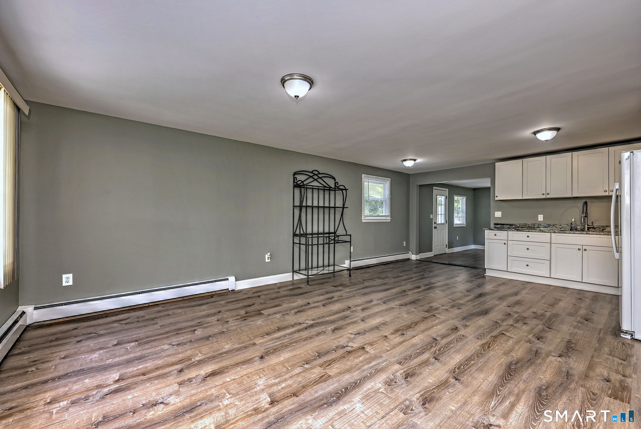 68 Pond Hill Road Wallingford CT 06492
