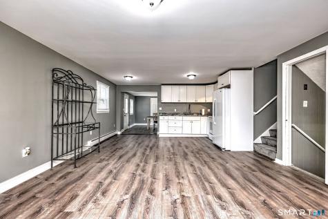 68 Pond Hill Road Wallingford CT 06492