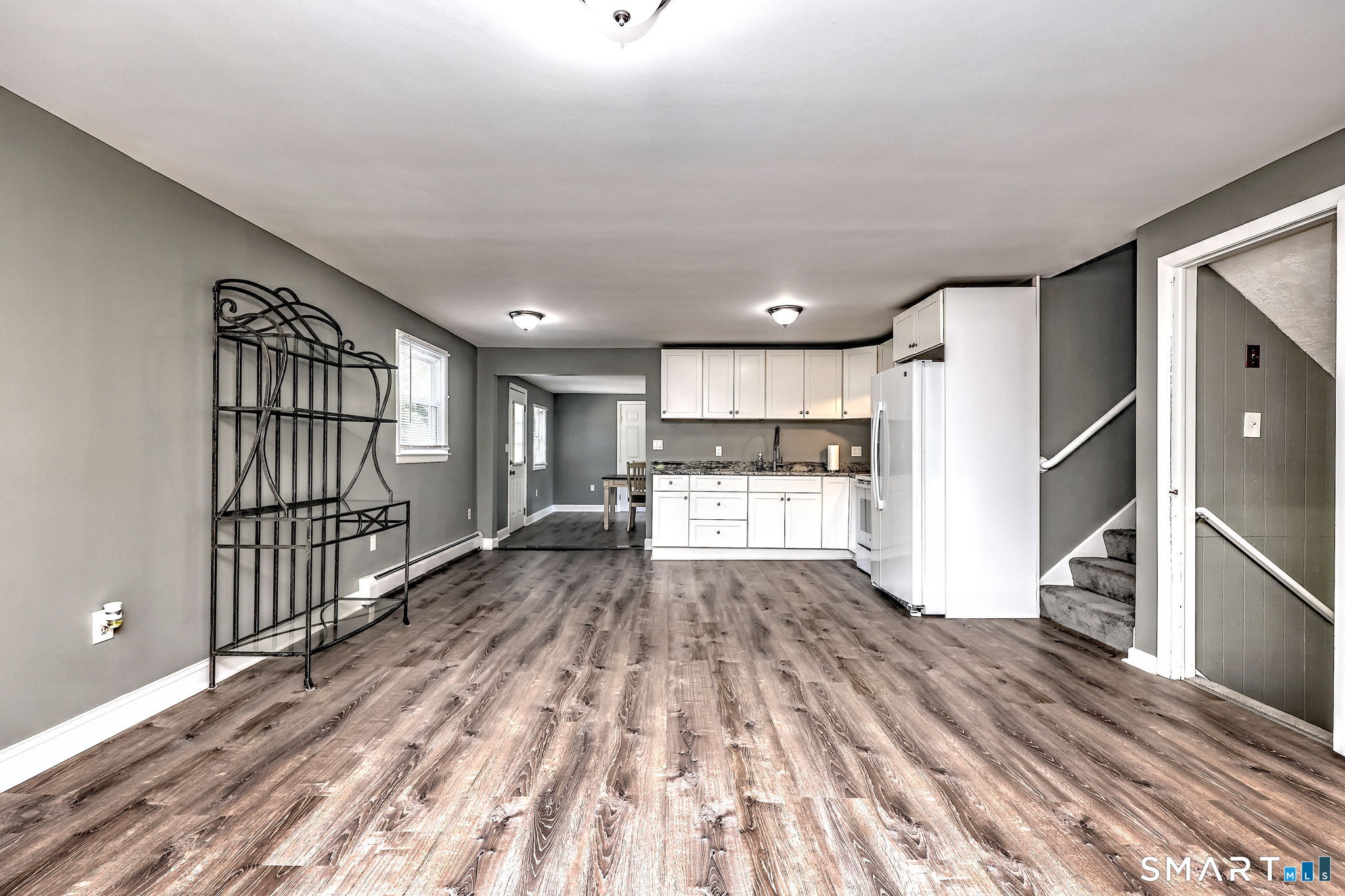 68 Pond Hill Road Wallingford CT 06492