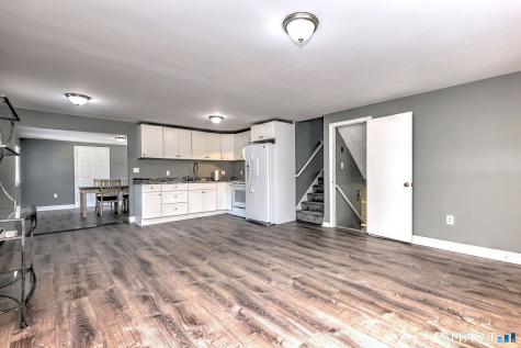 68 Pond Hill Road Wallingford CT 06492