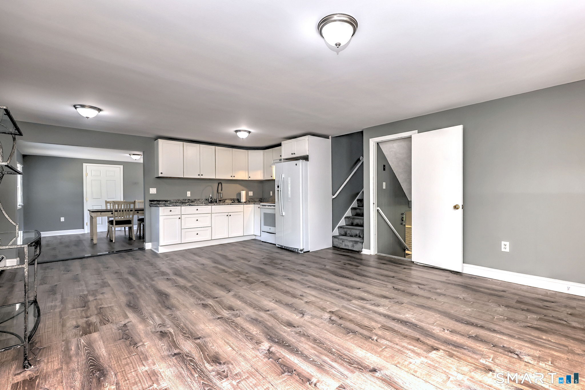68 Pond Hill Road Wallingford CT 06492