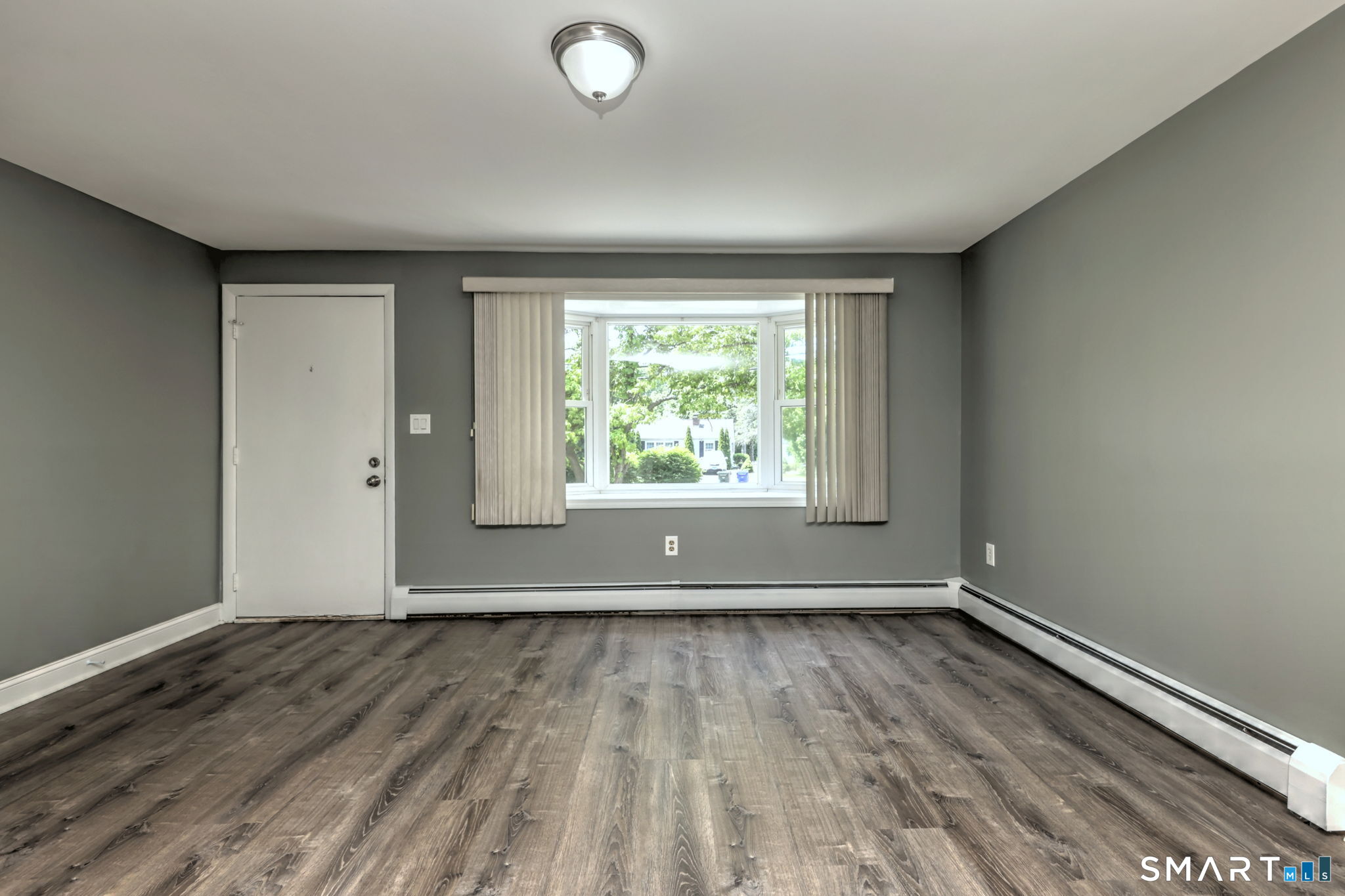 68 Pond Hill Road Wallingford CT 06492
