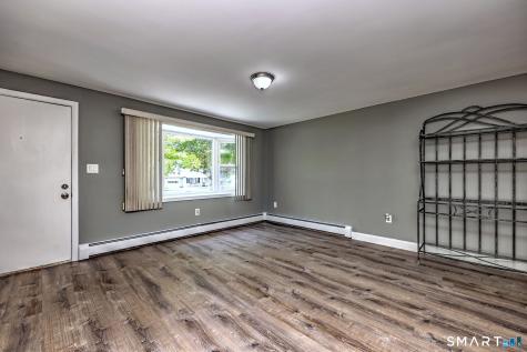 68 Pond Hill Road Wallingford CT 06492