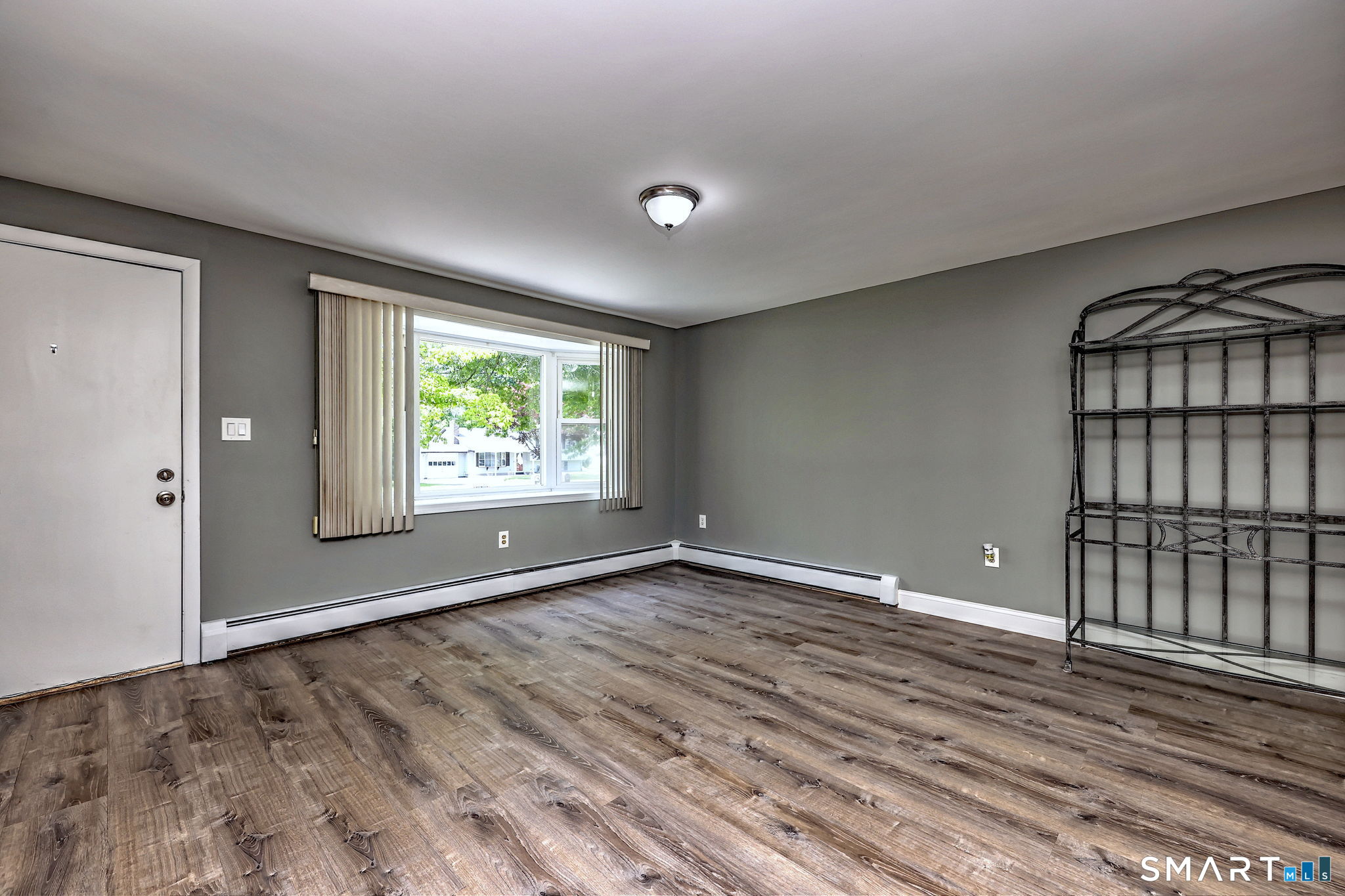 68 Pond Hill Road Wallingford CT 06492