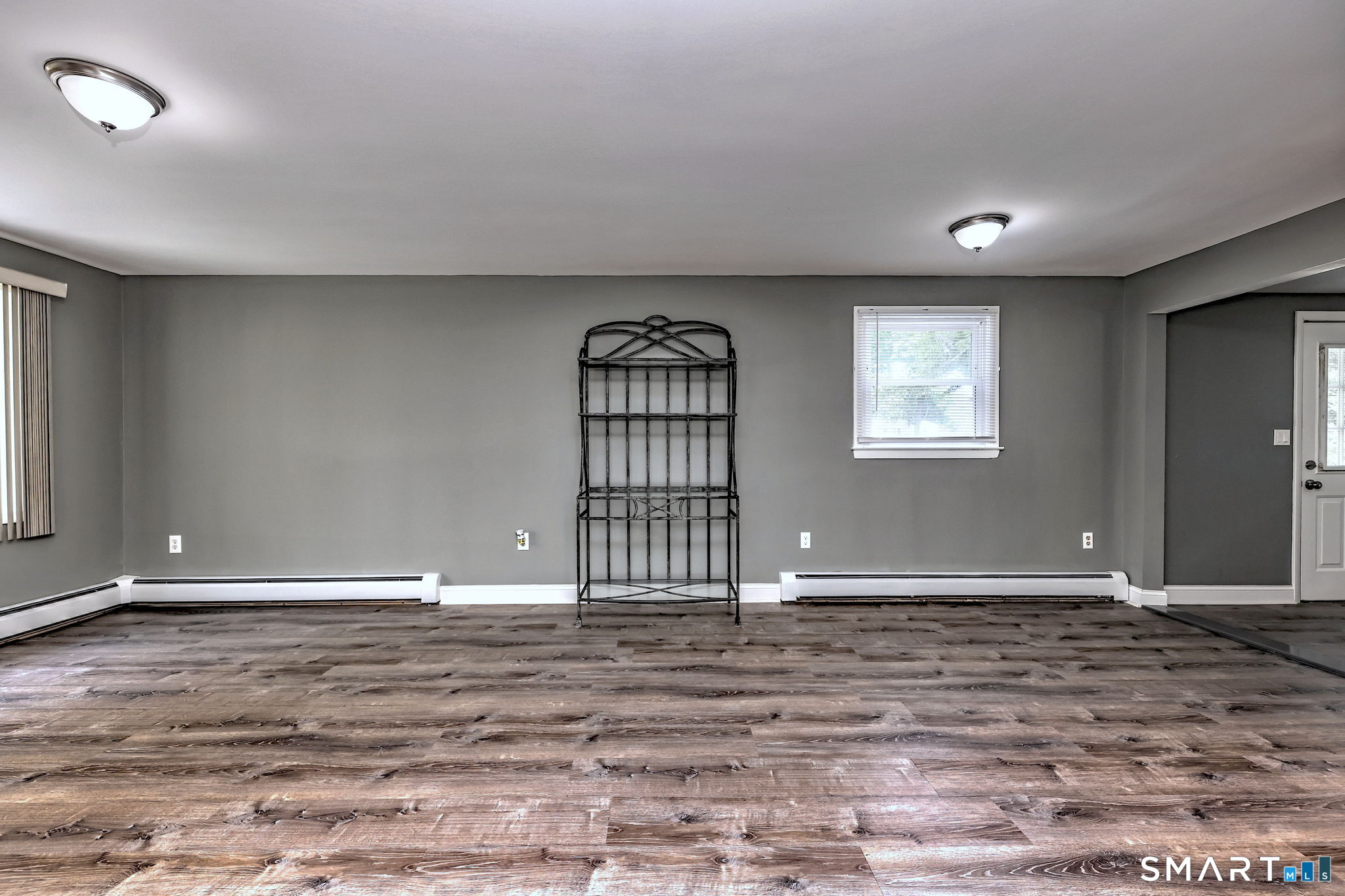 68 Pond Hill Road Wallingford CT 06492