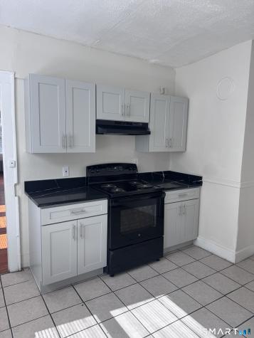 230 Enfield Street Hartford CT 06112