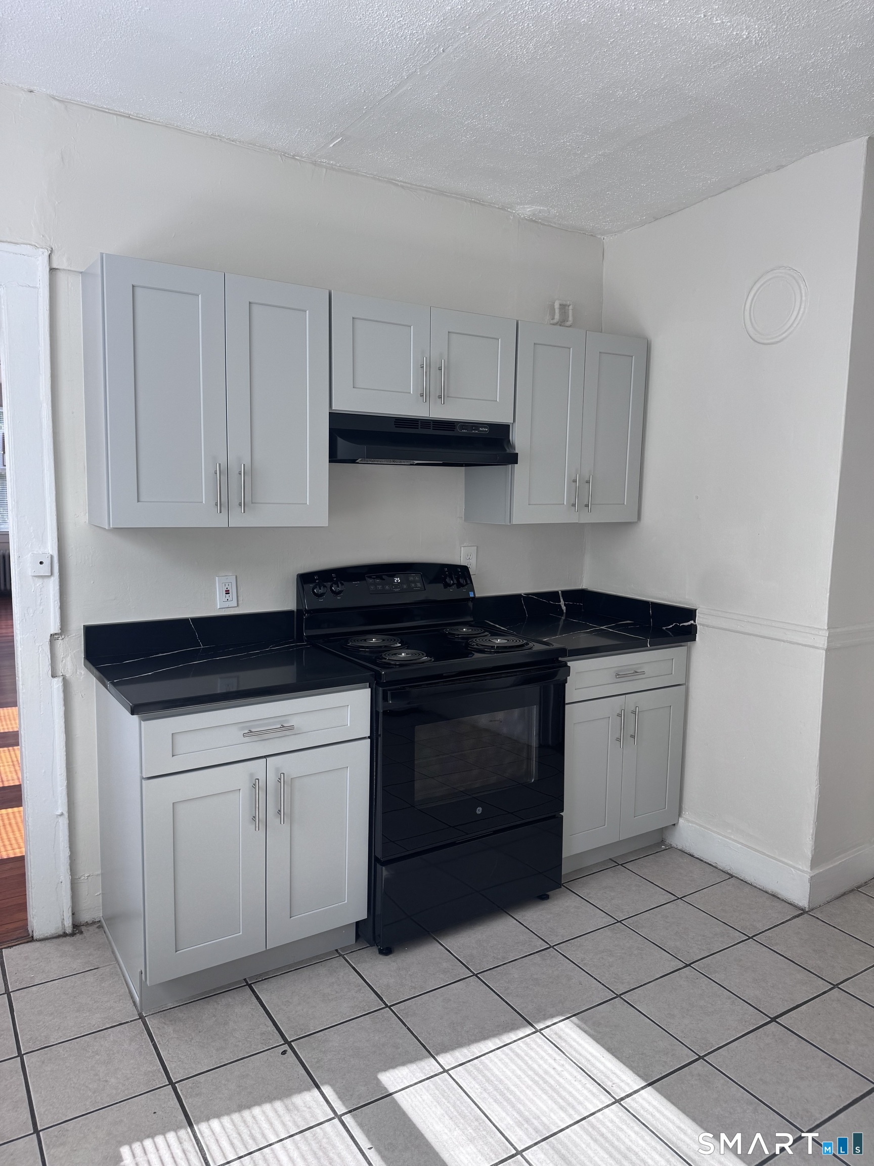 230 Enfield Street Hartford CT 06112