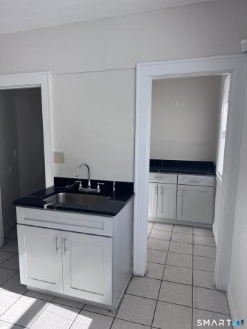 230 Enfield Street Hartford CT 06112