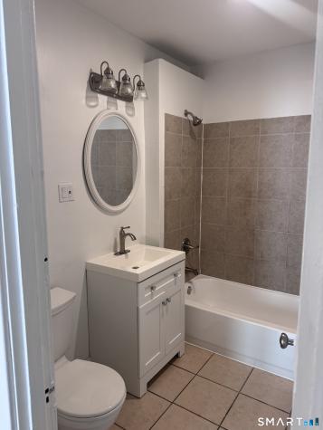 230 Enfield Street Hartford CT 06112