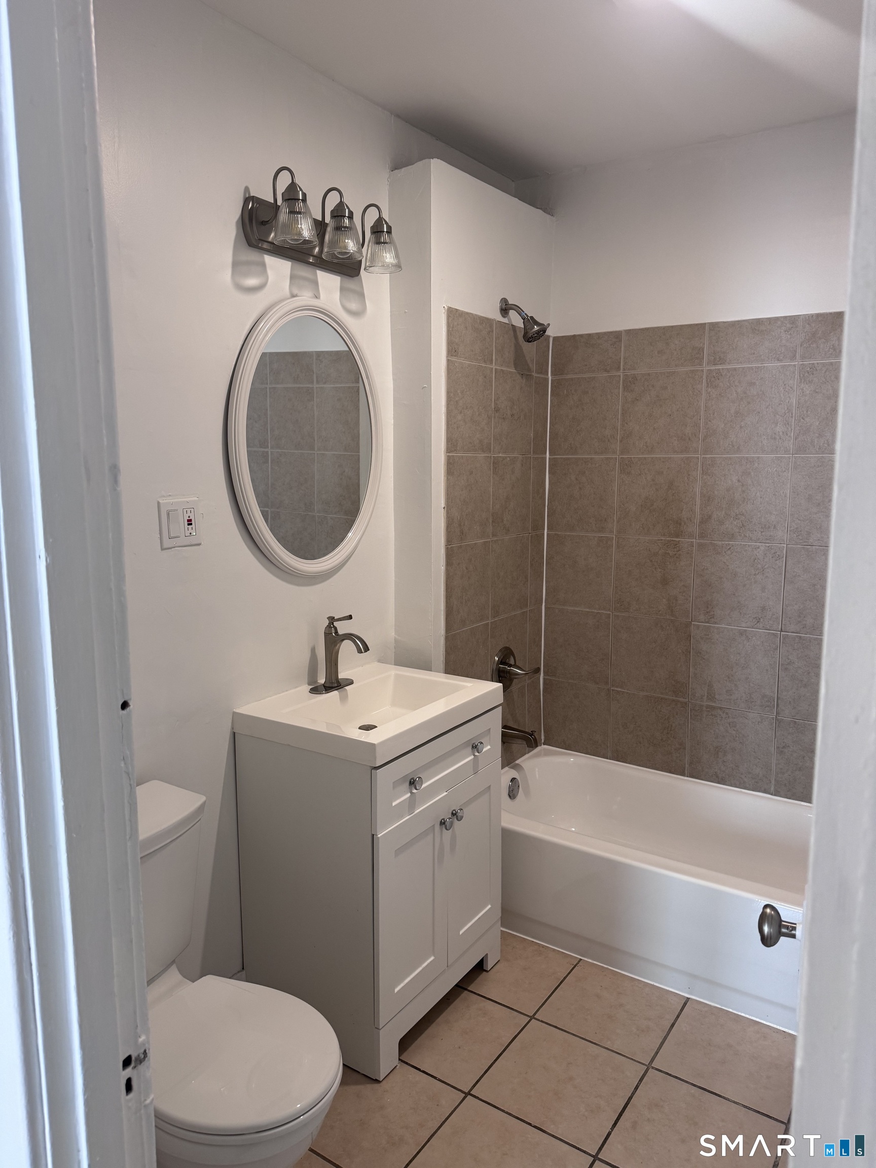 230 Enfield Street Hartford CT 06112
