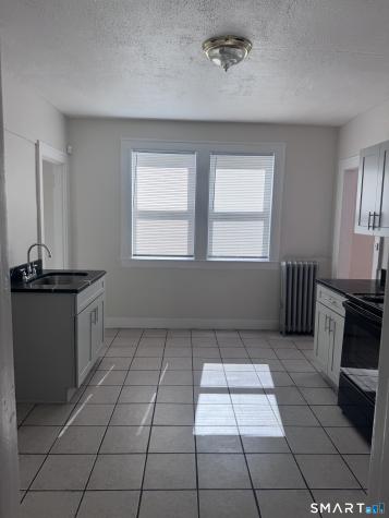 230 Enfield Street Hartford CT 06112
