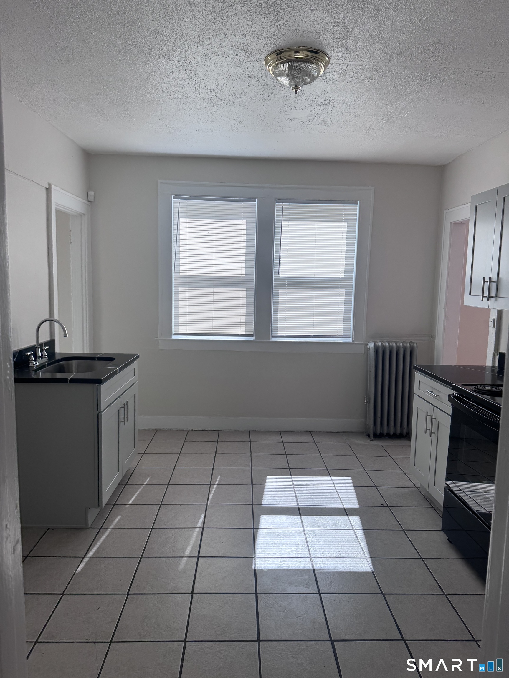 230 Enfield Street Hartford CT 06112