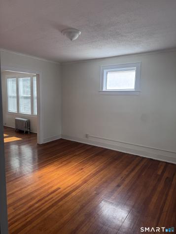 230 Enfield Street Hartford CT 06112