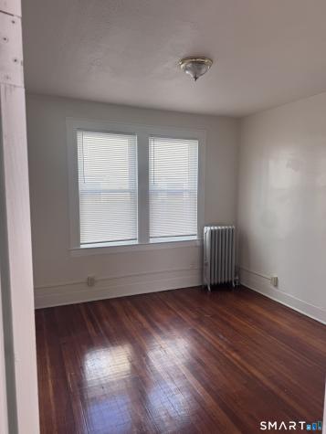 230 Enfield Street Hartford CT 06112