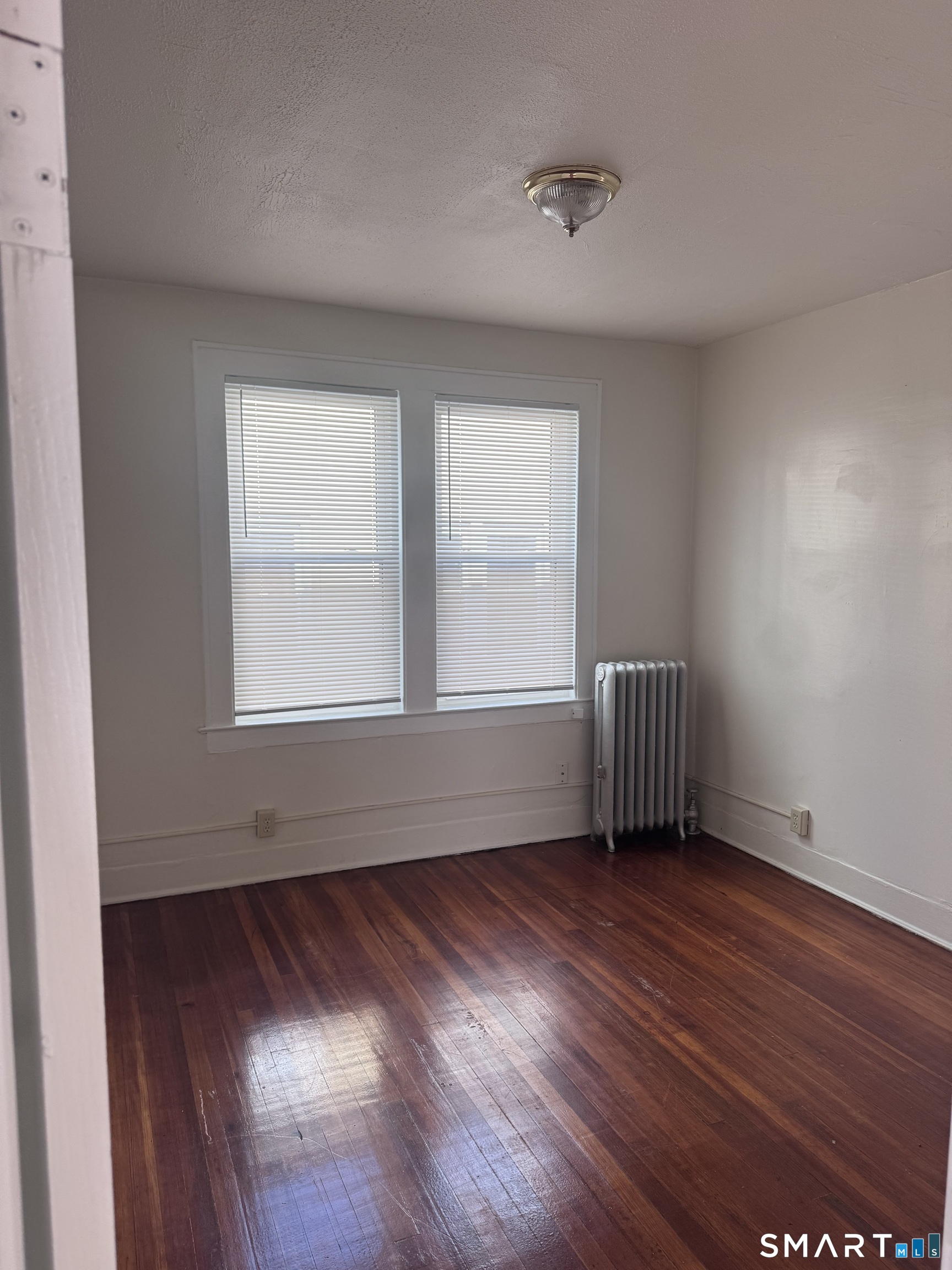 230 Enfield Street Hartford CT 06112