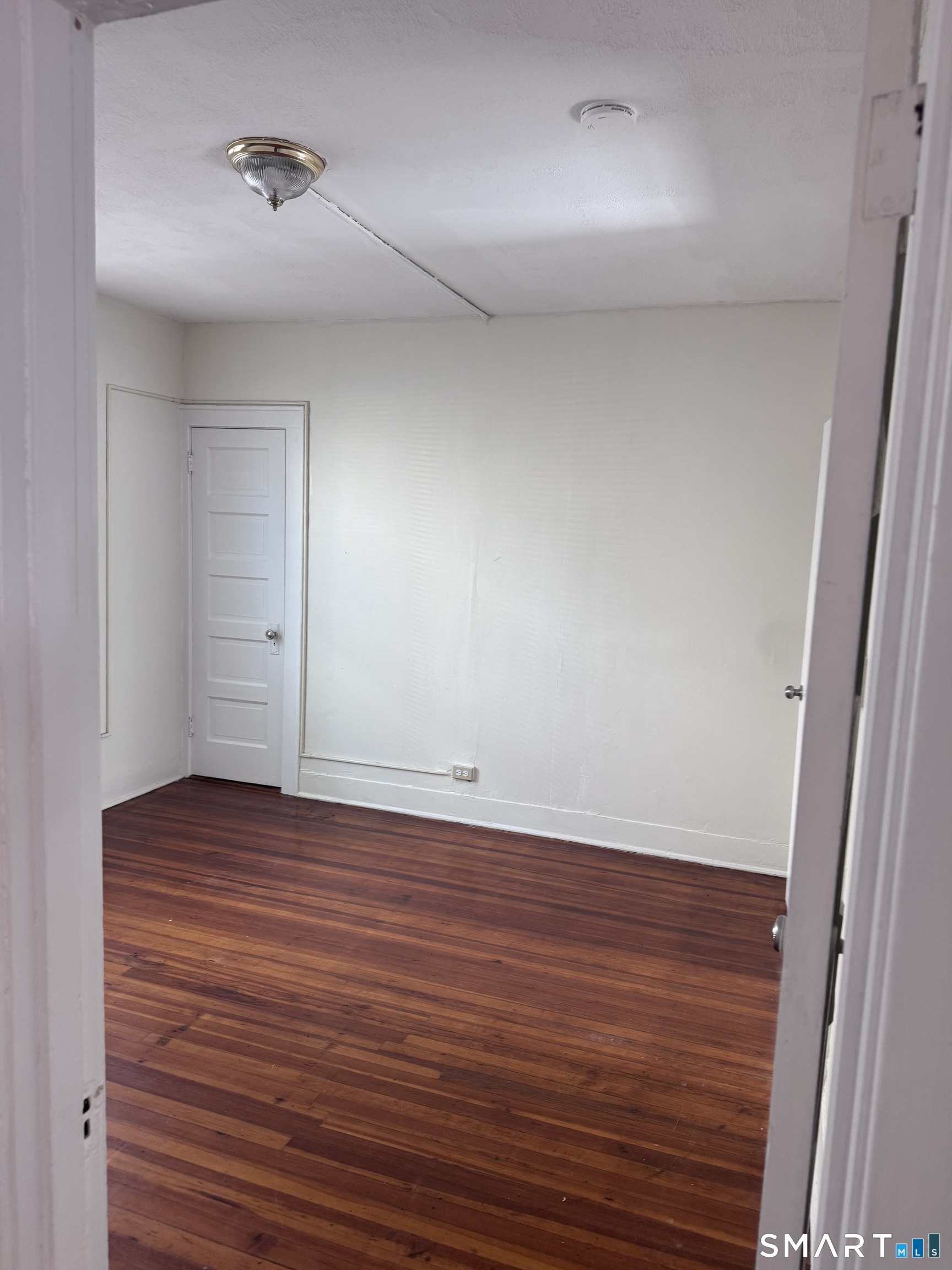 230 Enfield Street Hartford CT 06112