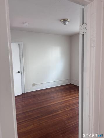 230 Enfield Street Hartford CT 06112