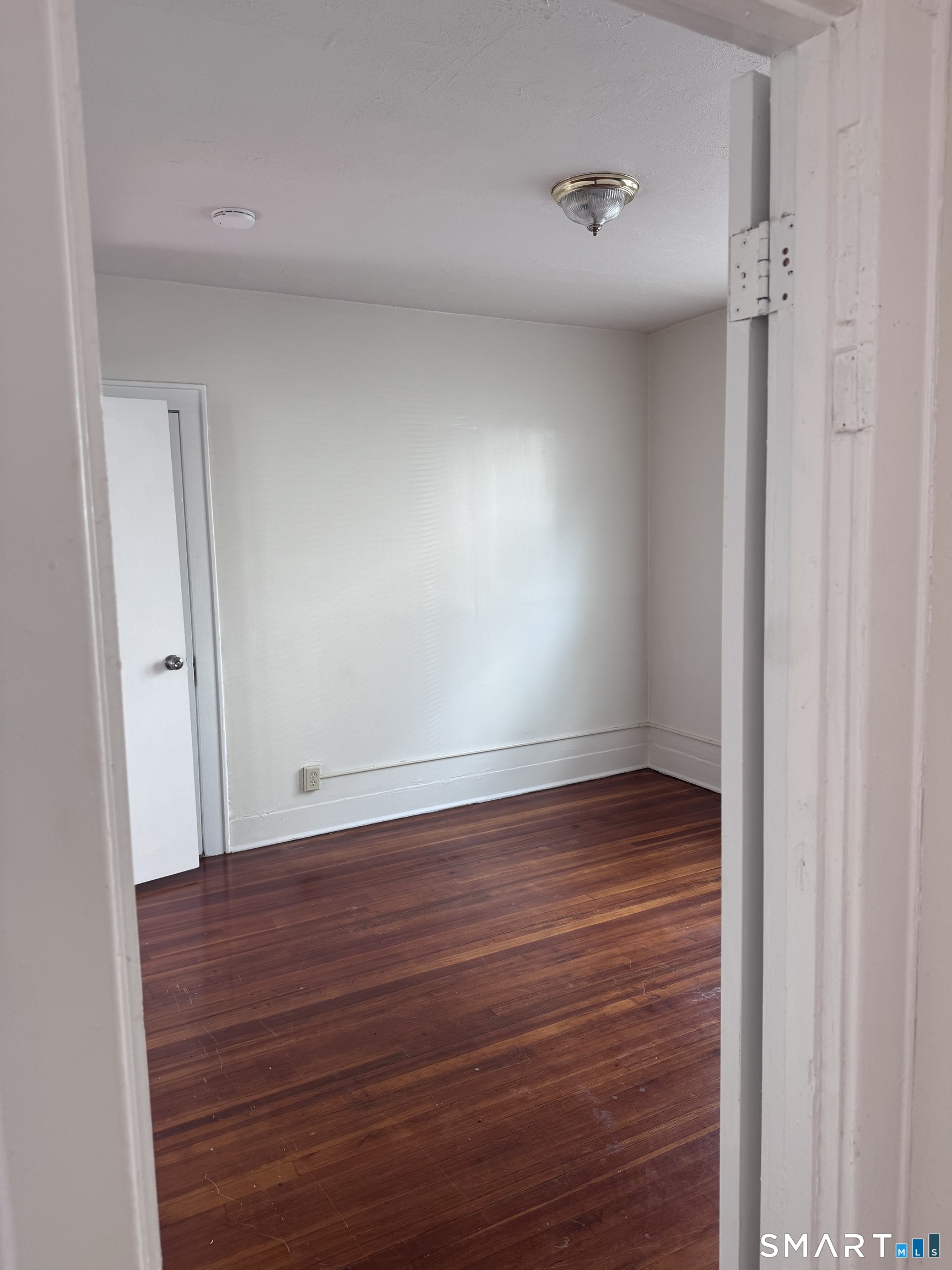 230 Enfield Street Hartford CT 06112