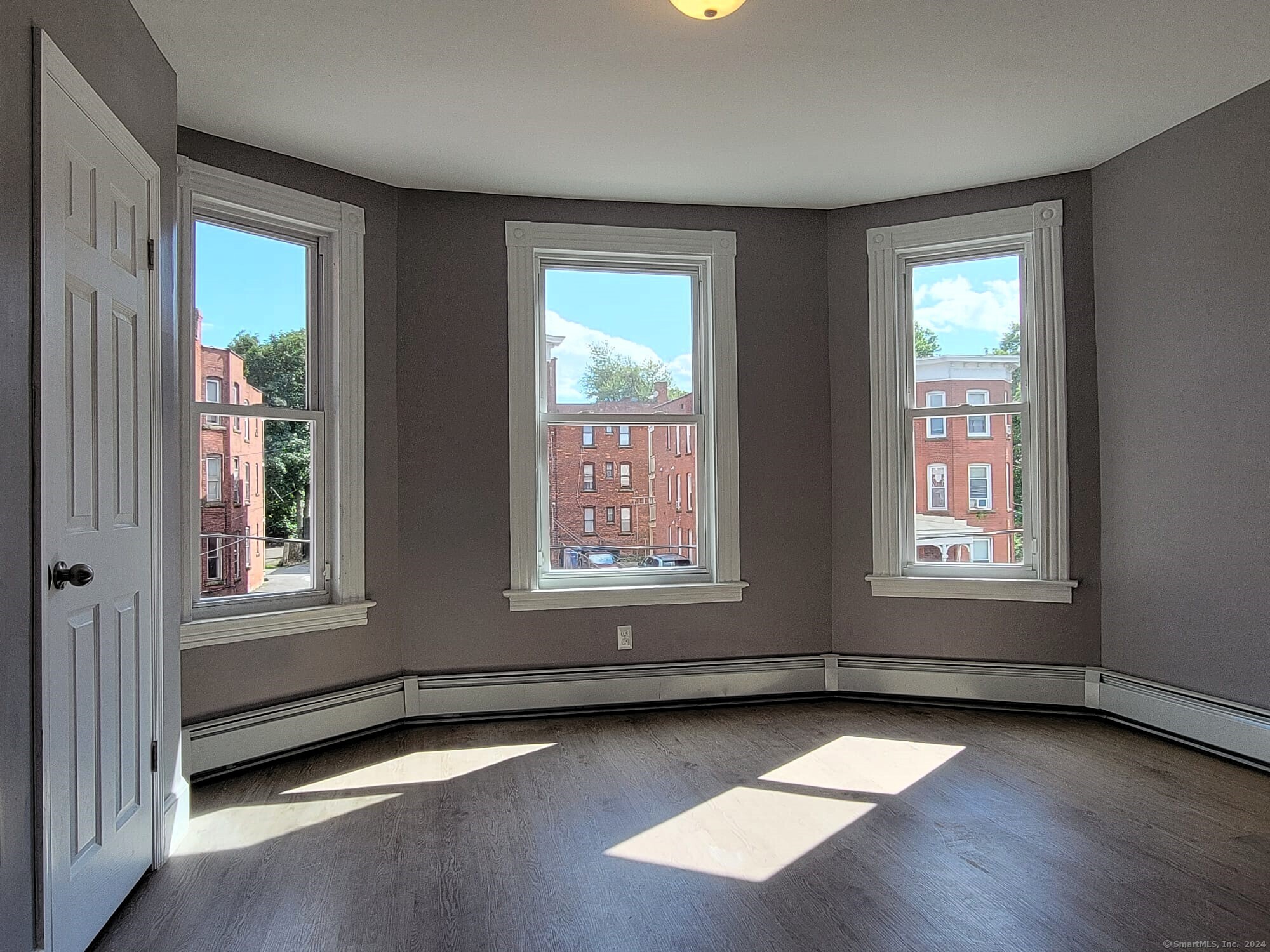 44 York Street Hartford CT 06106