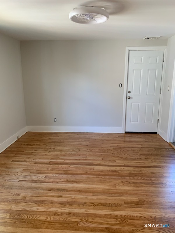 219 Division Avenue Shelton CT 06484