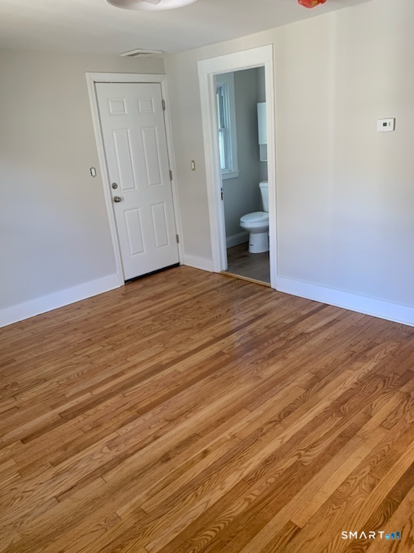 219 Division Avenue Shelton CT 06484