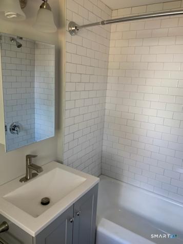 219 Division Avenue Shelton CT 06484