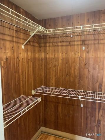 219 Division Avenue Shelton CT 06484