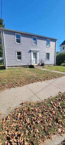 219 Division Avenue Shelton CT 06484