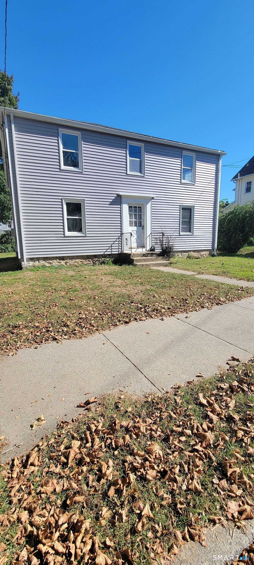 219 Division Avenue Shelton CT 06484
