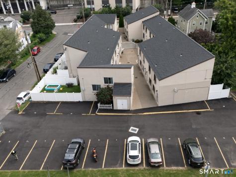84 Taylor Avenue Norwalk CT 06854