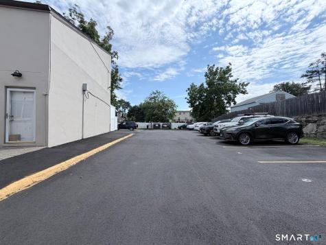 84 Taylor Avenue Norwalk CT 06854