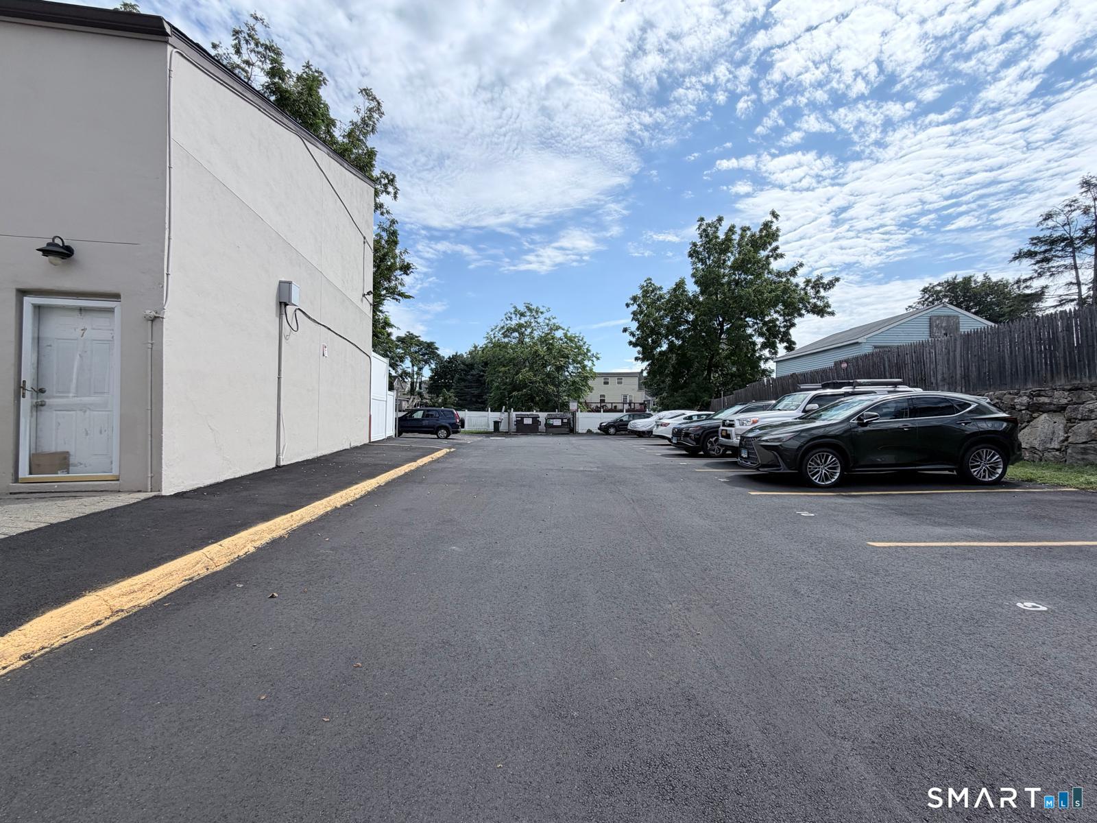 84 Taylor Avenue Norwalk CT 06854