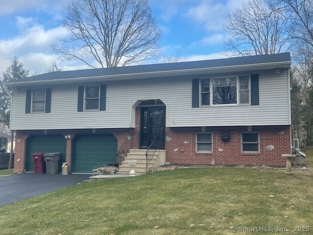 450 Maple Hill Road Naugatuck CT 06770