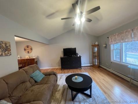 450 Maple Hill Road Naugatuck CT 06770