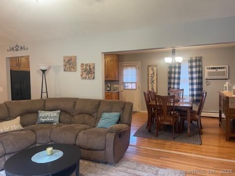 450 Maple Hill Road Naugatuck CT 06770